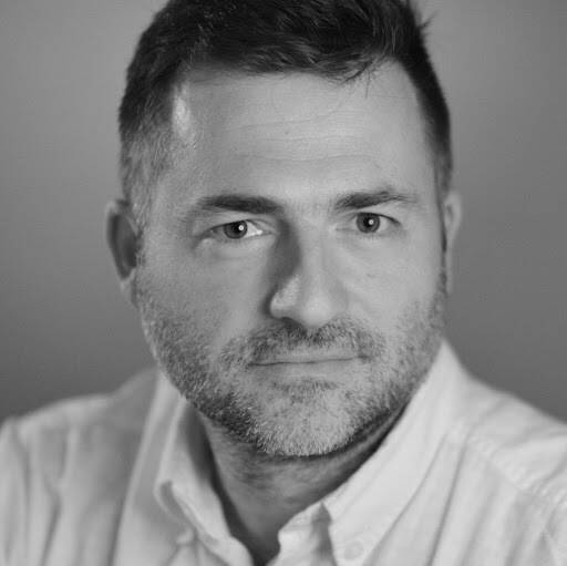 Jérôme Millot