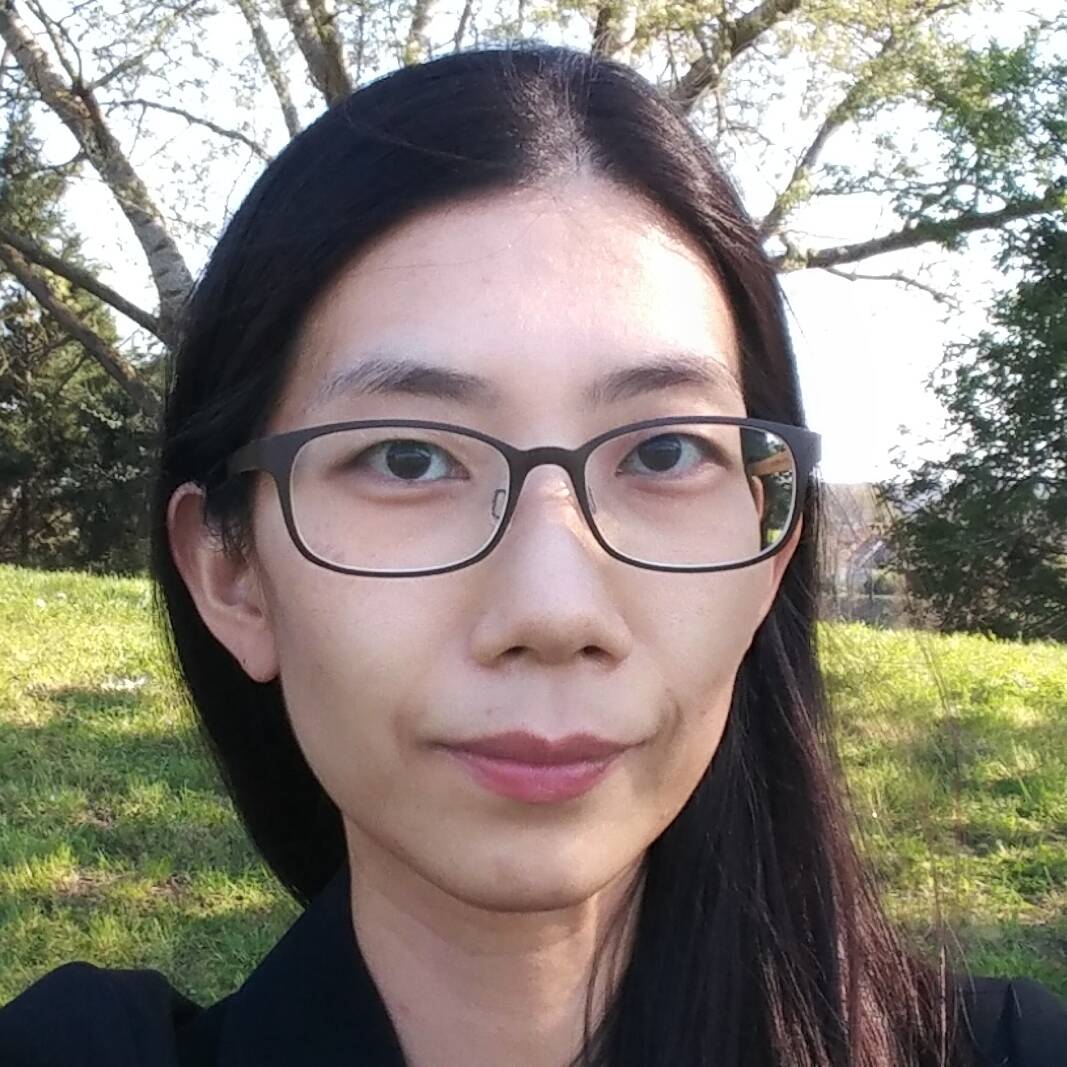 Mi Lim Kim