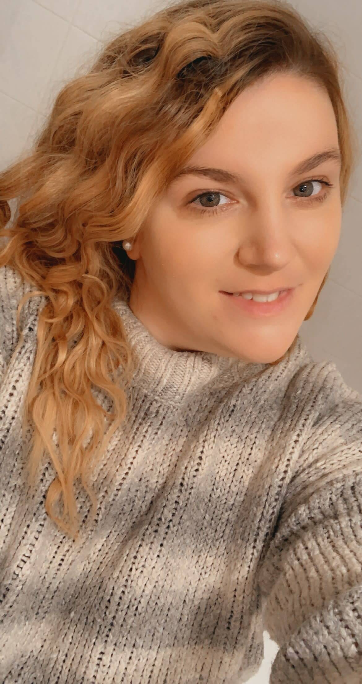 Laura Levieux