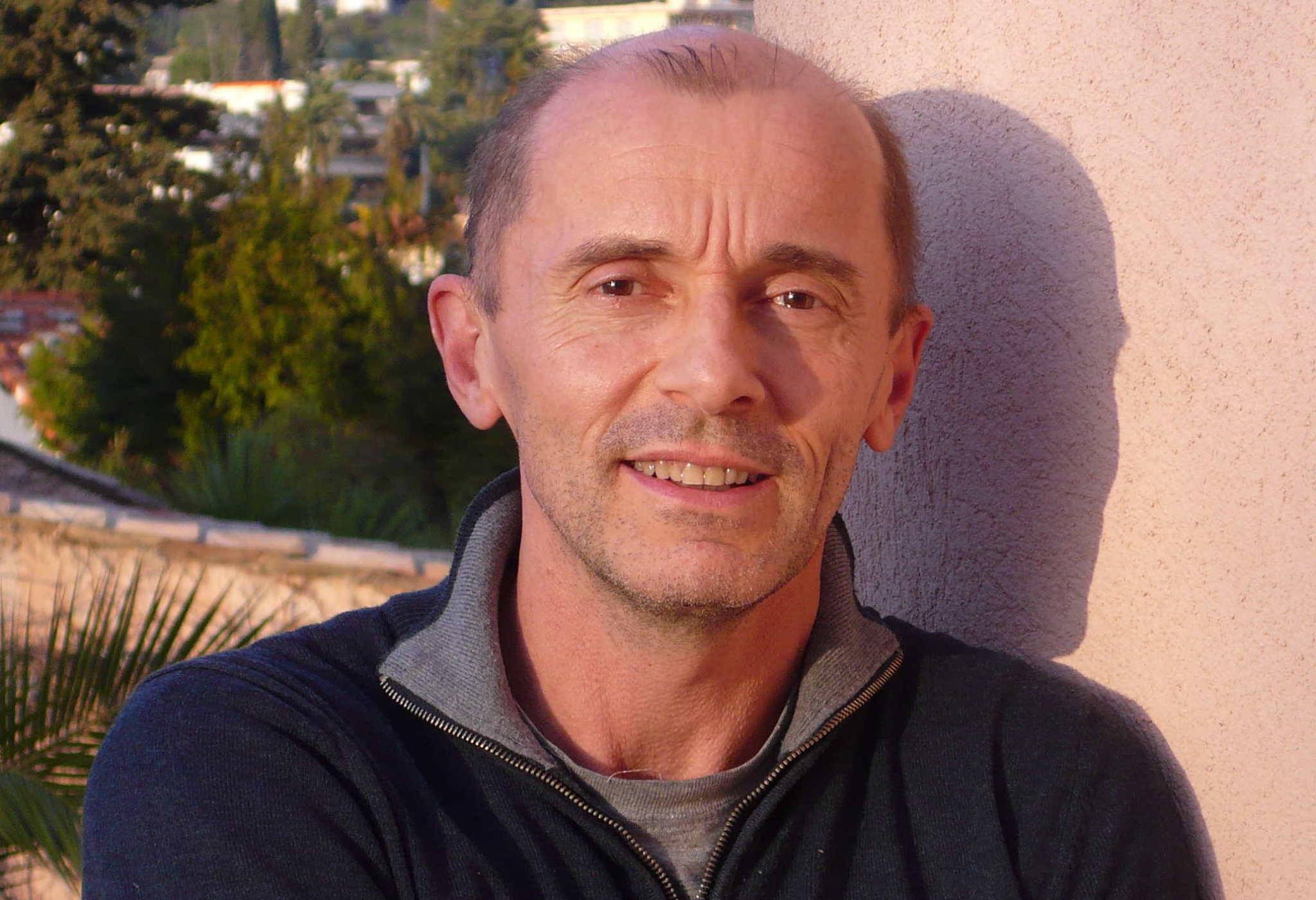Frédéric Salard-Deschandol