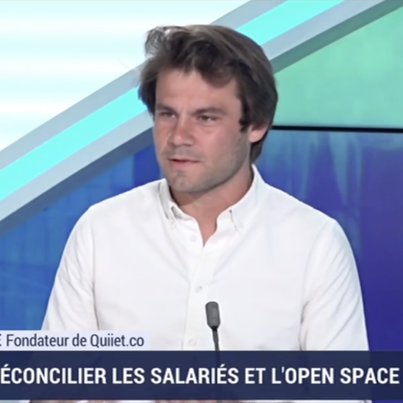 Clément