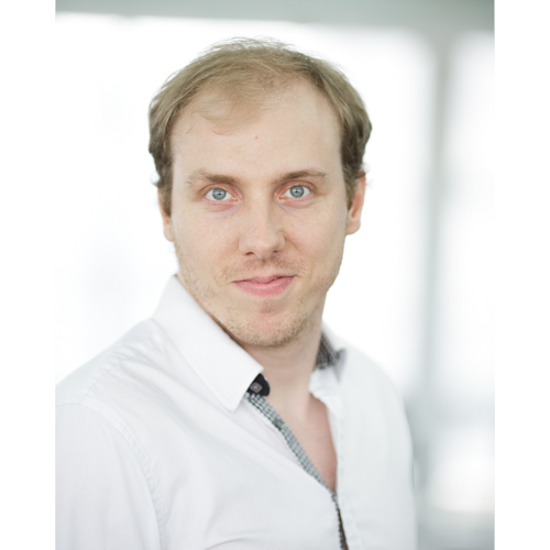 Louis Frangin - Game design, Serious game, Motion design