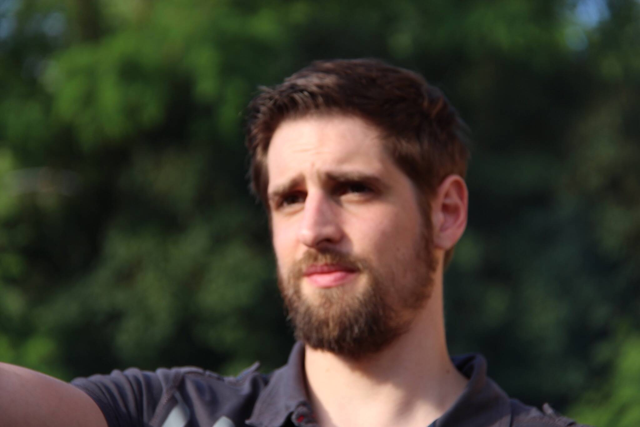 Mickael Lignier