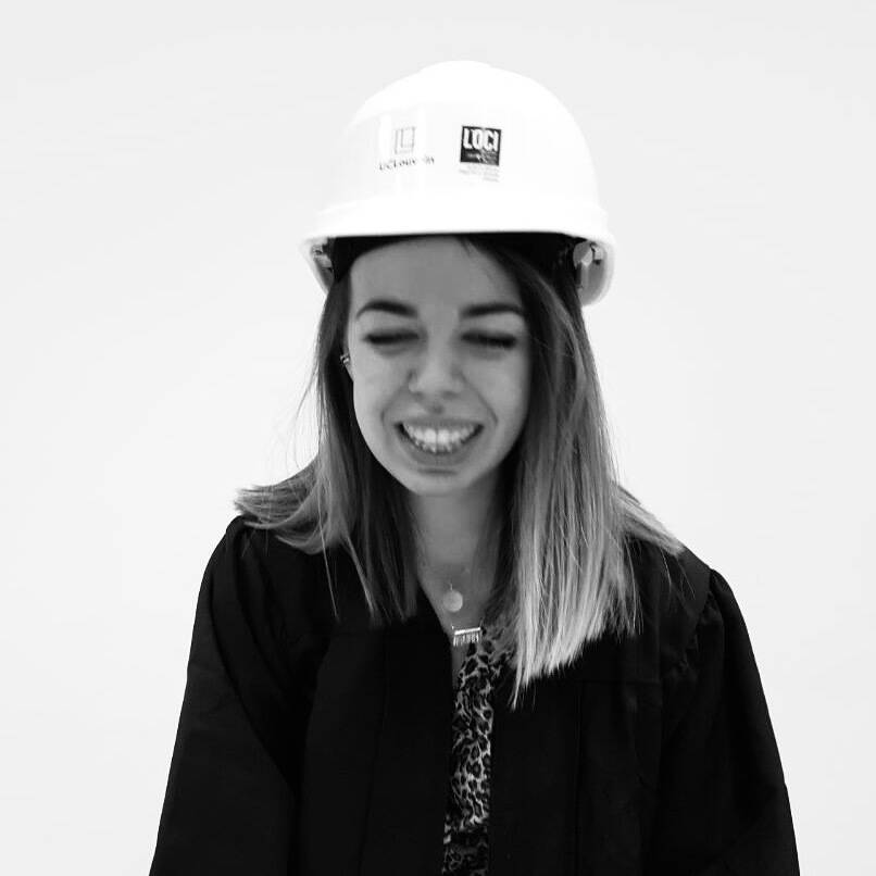 Pauline Coupez