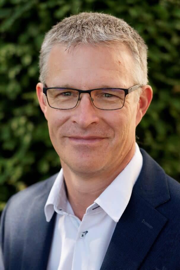 Sébastien Lesage