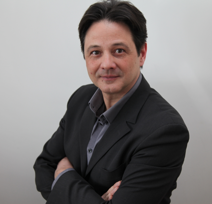 Thierry Chebille