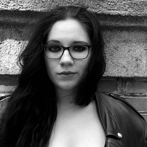 Julie L.