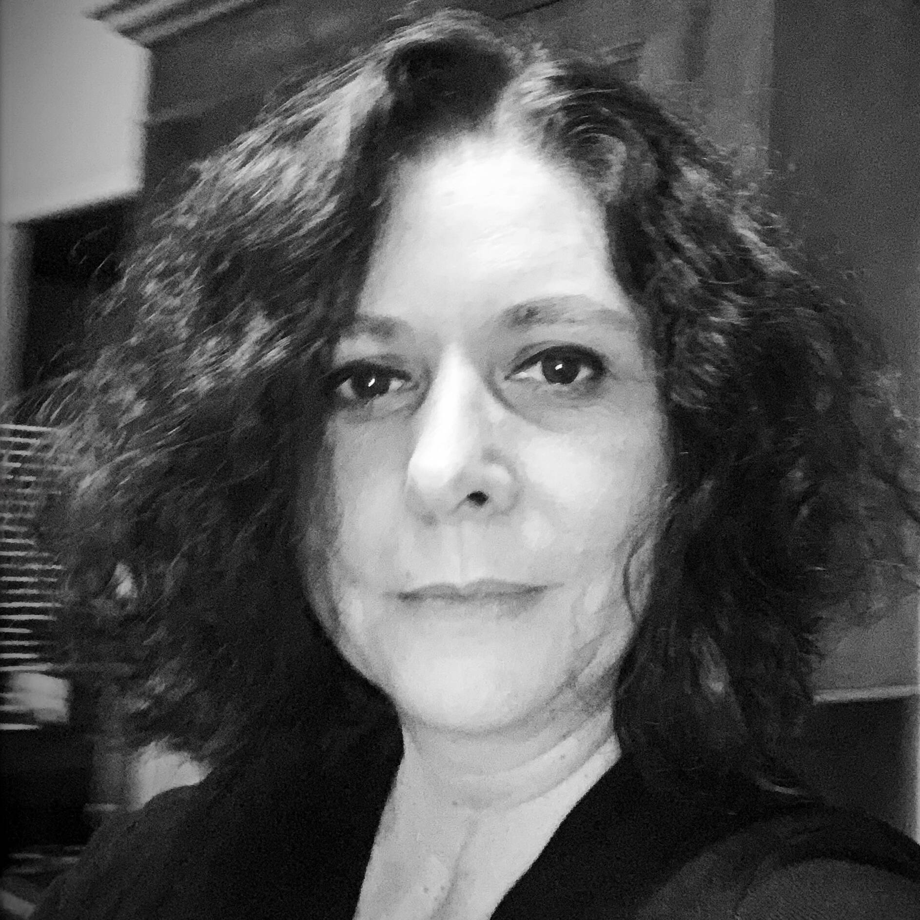 Nathalie Ponsard-Gutknecht