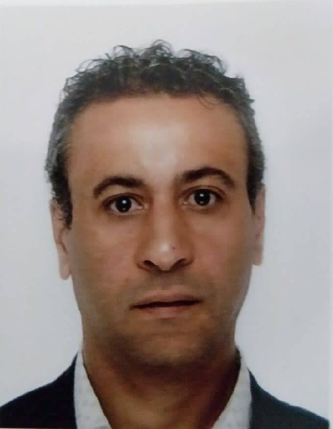 Boussad B. - Chef de projet - Product Owner - Business Analyst