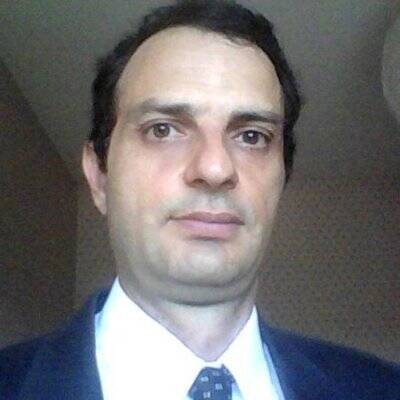 Patrick Taranto - Growth IA | Recrutement & Coaching de Carrière