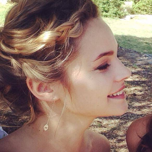Camille Roux