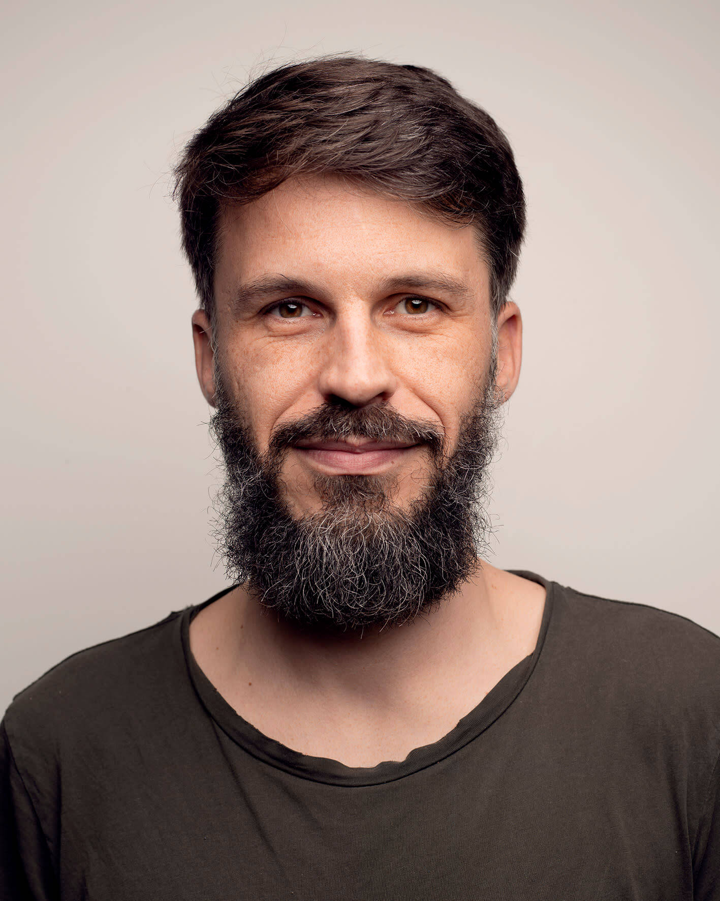 Julien Paris