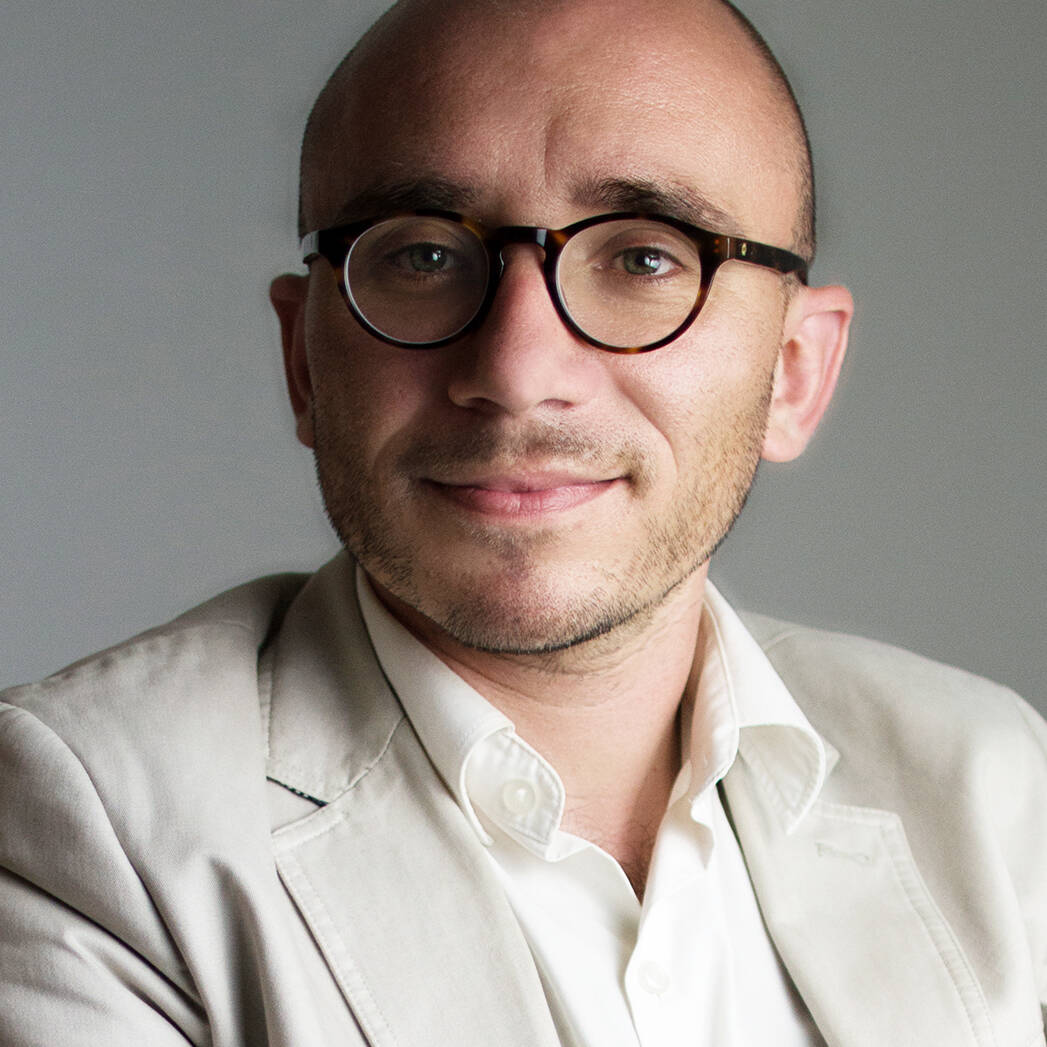 Richard Bulan - Digital manager (SEO, SEA, ads, SMM, CRM ... )