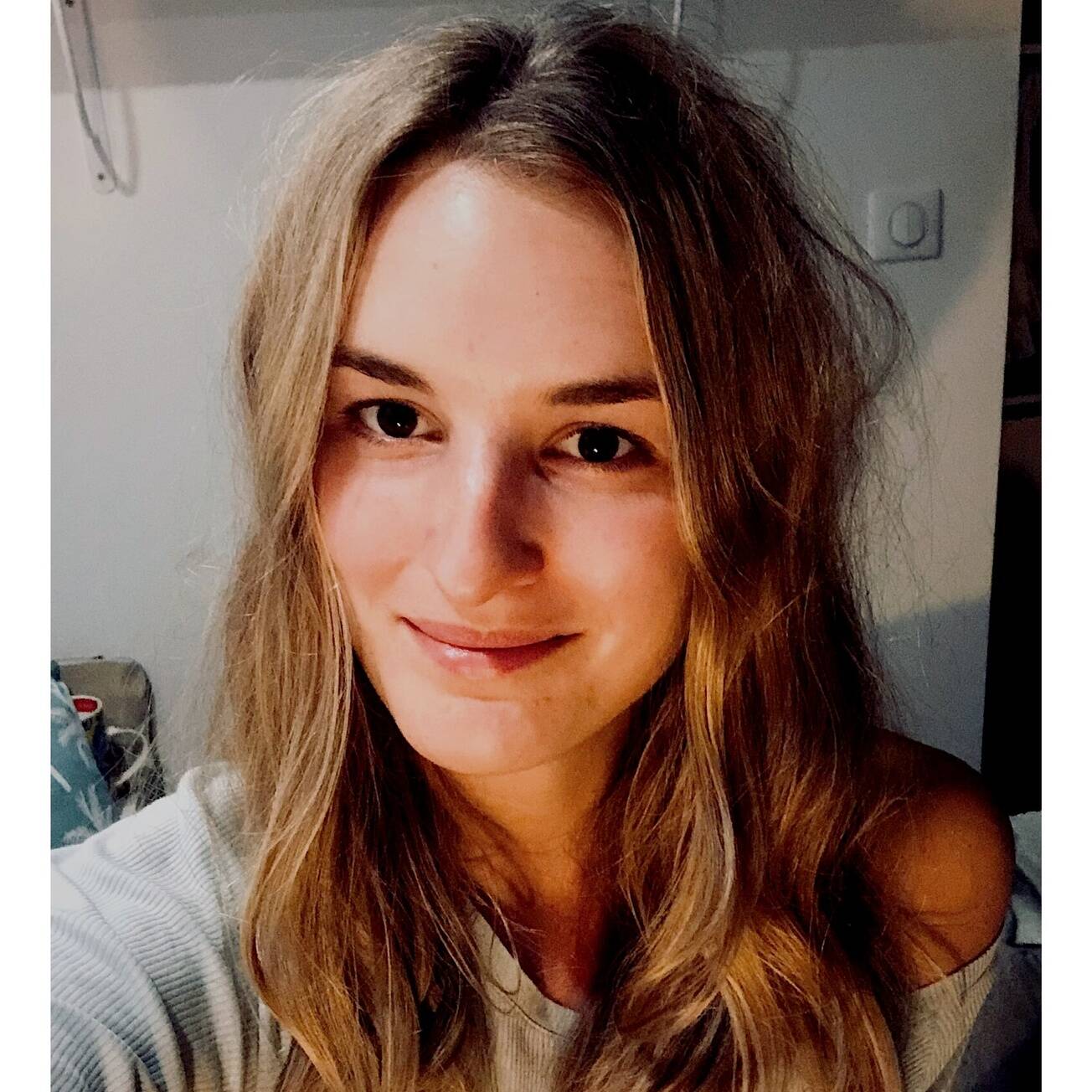 Cannelle Sibra