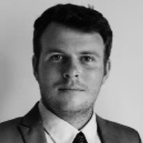 Baptiste Delalin