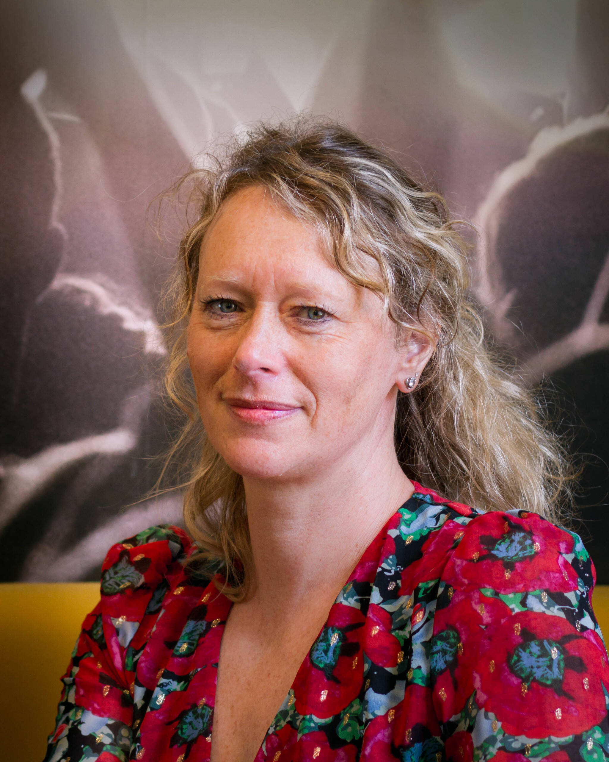 Valérie Tassan Toffola