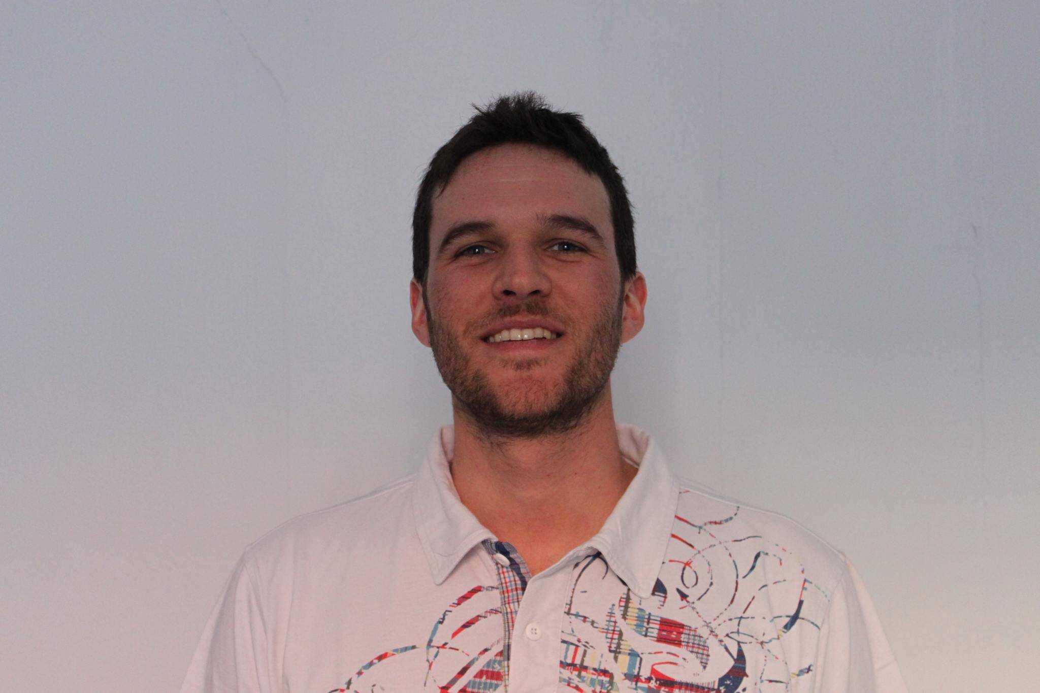 Emmanuel Dodier