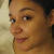 Asma Moumni