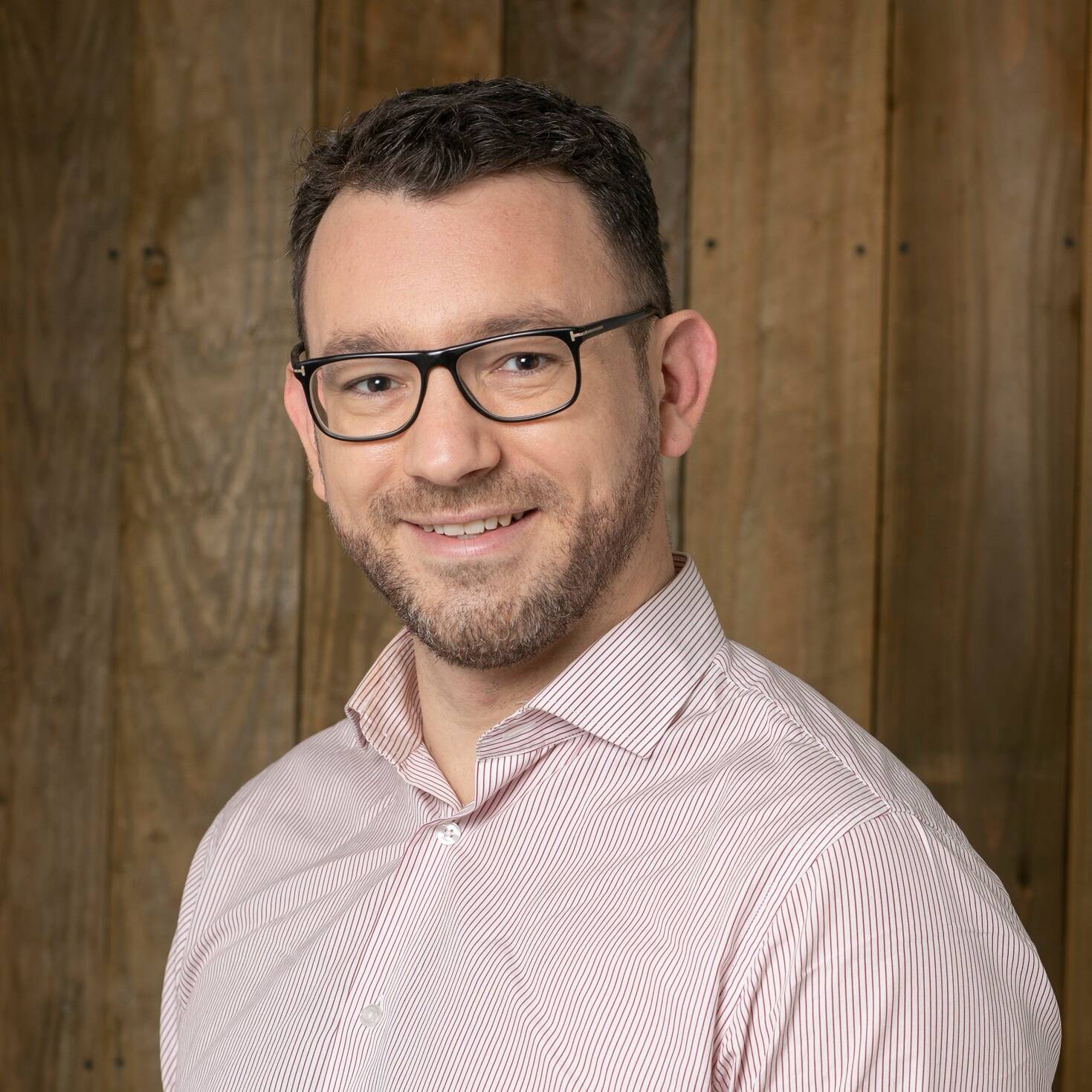 Mikael K. - Product Owner, Scrum Master, Team Lead, Ingénieur
