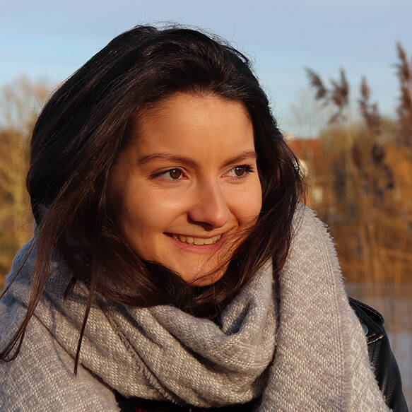 Alexane B.