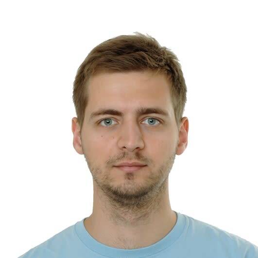 Michał Kalinowski