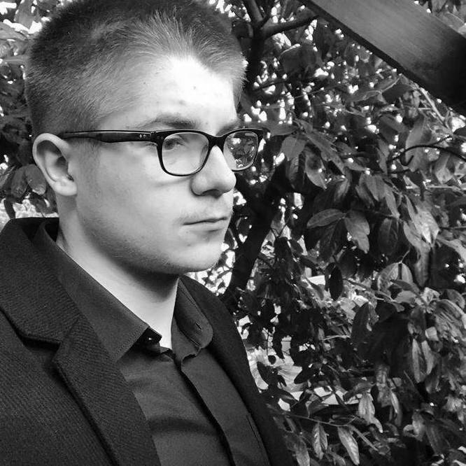 Mathieu D.