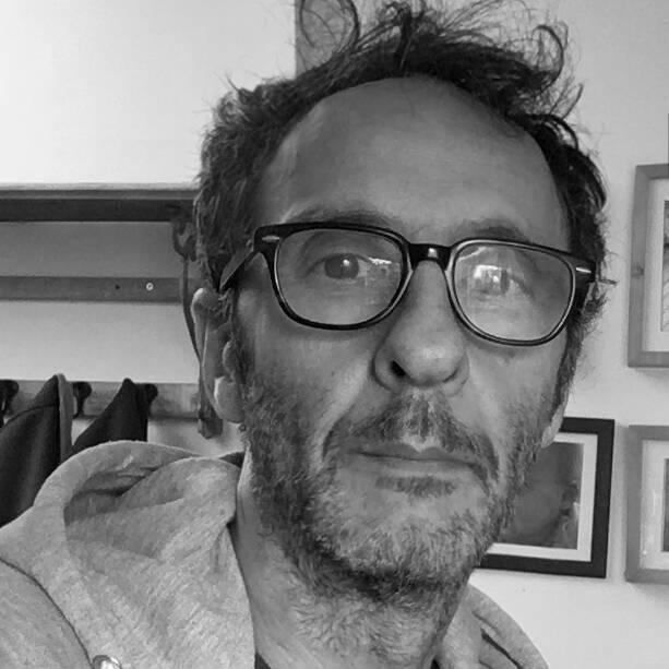 Hervé G.