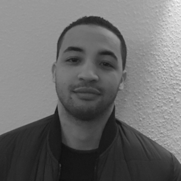 Abdelhamid Ghazouli