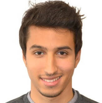 Yassine Ghouzam - GCP Data/ML engineer  - NLP 