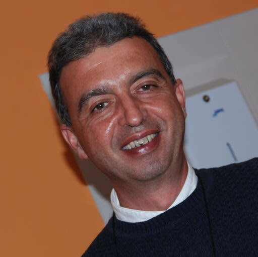 Ramon