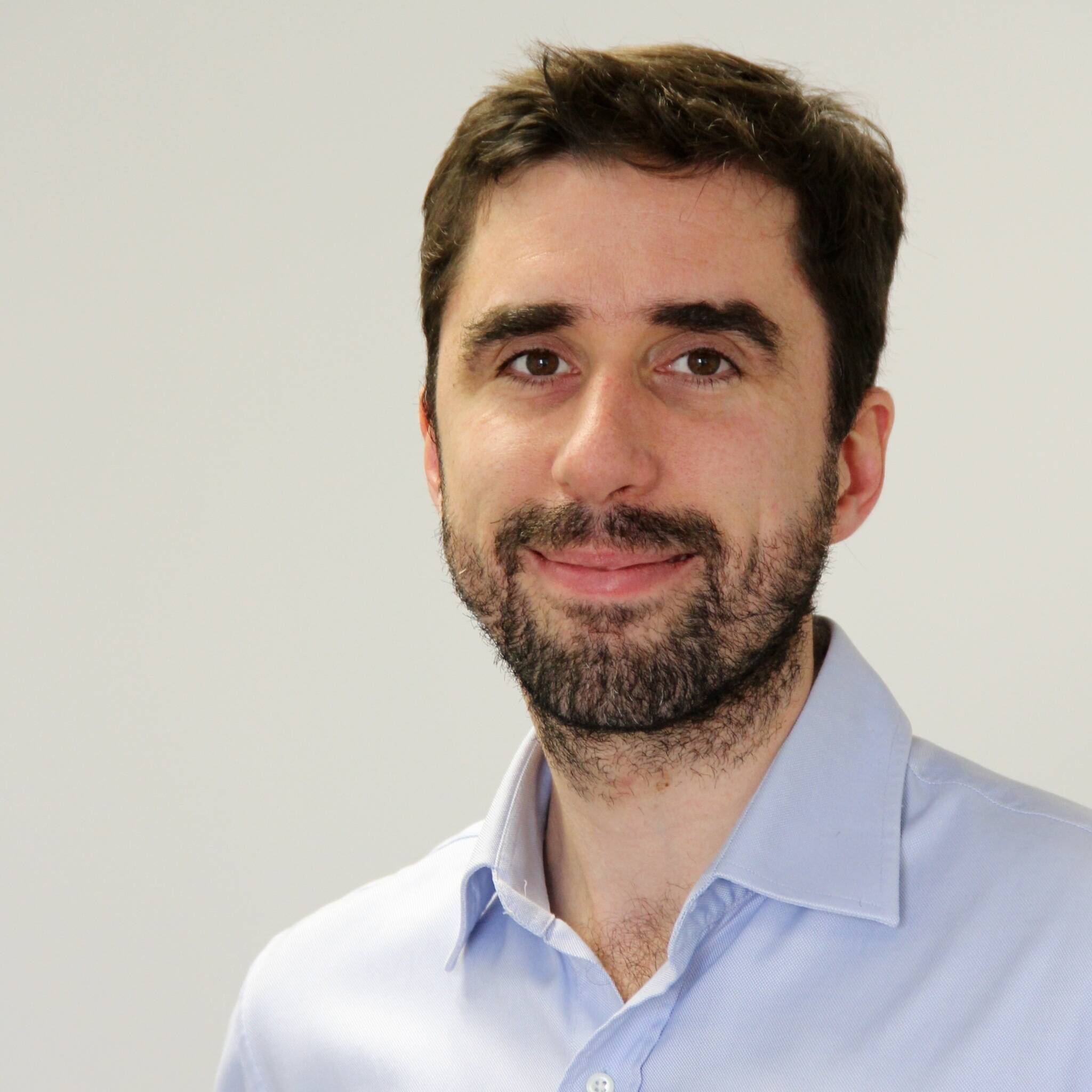 Adrien Rambert
