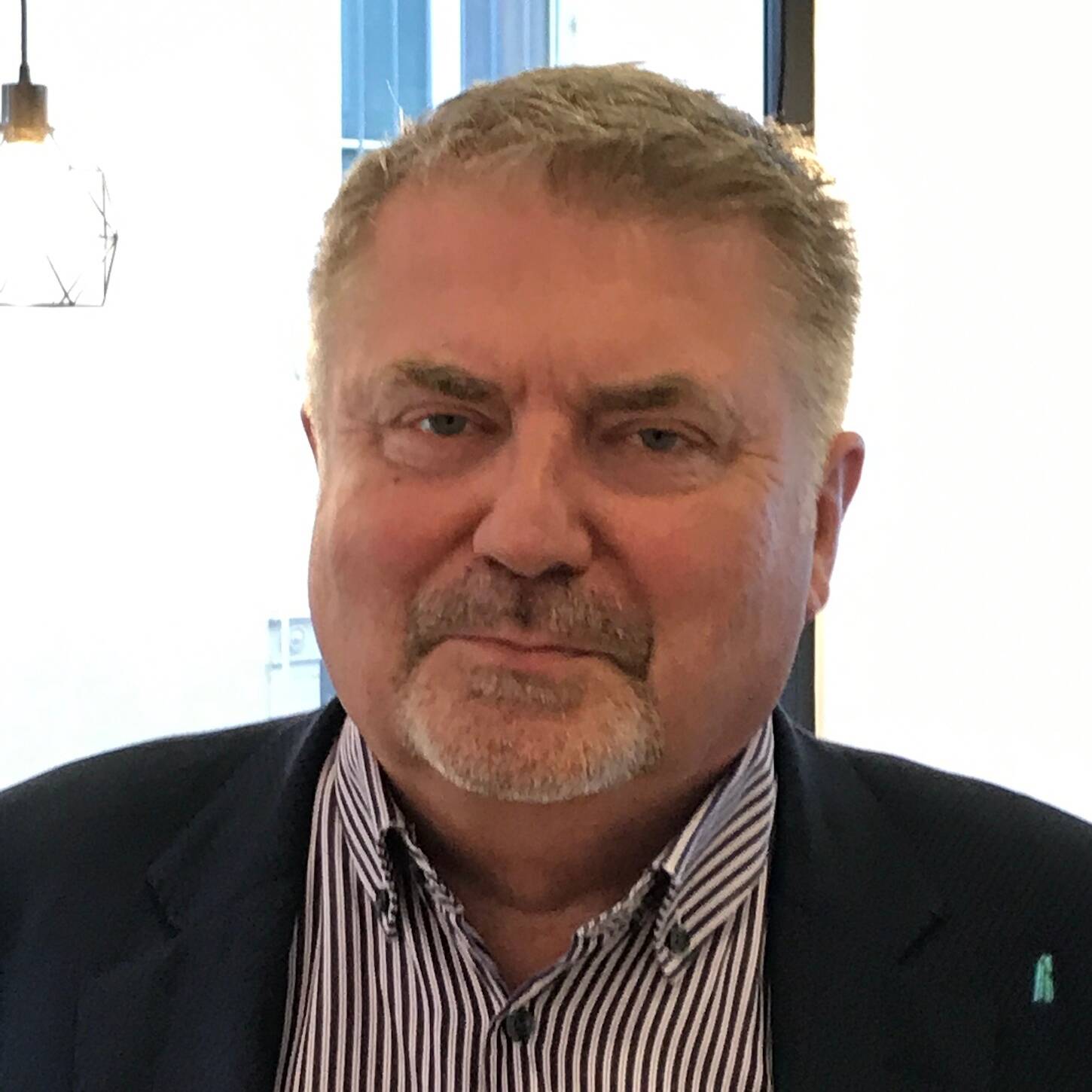 Michel Philippart