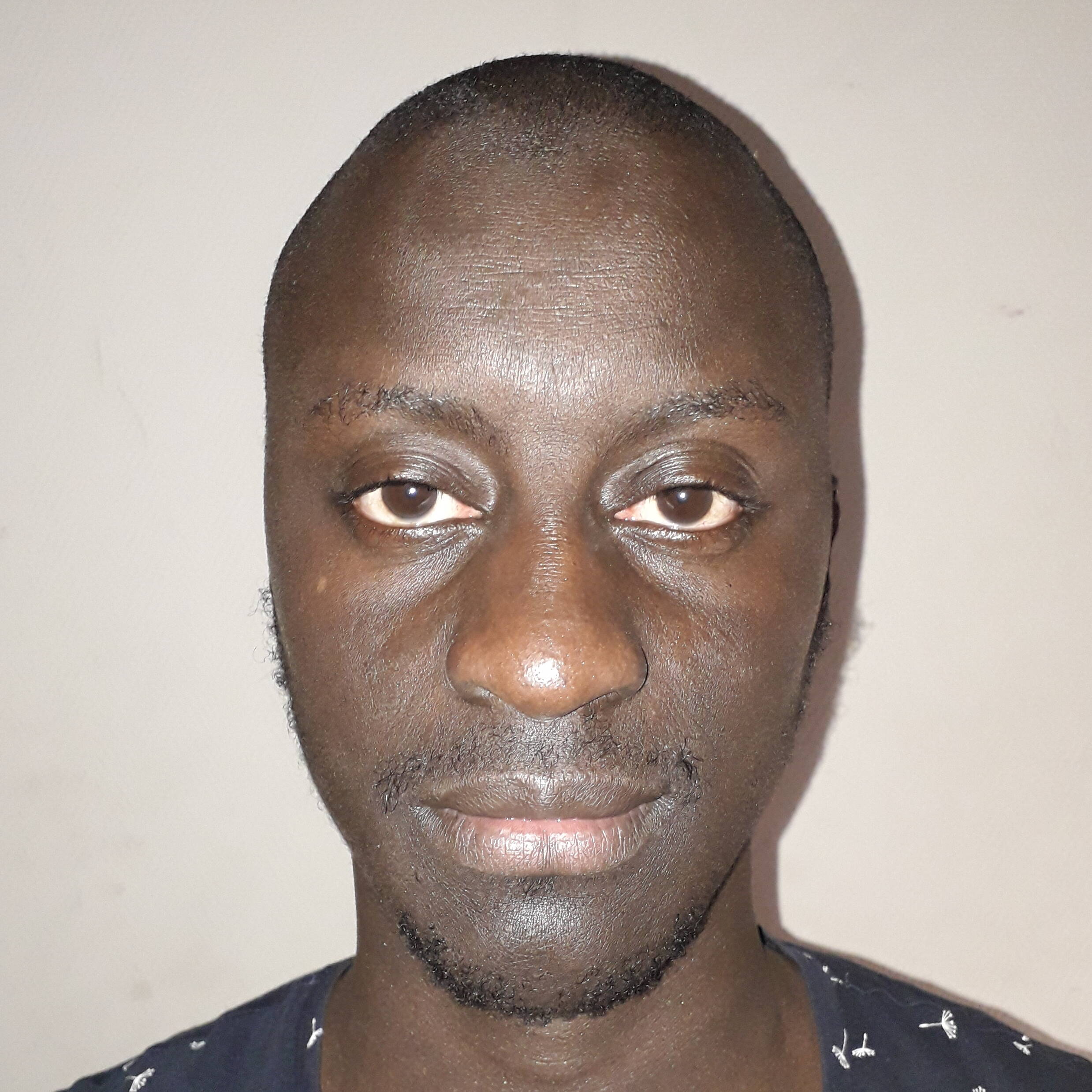 Lamine Sané