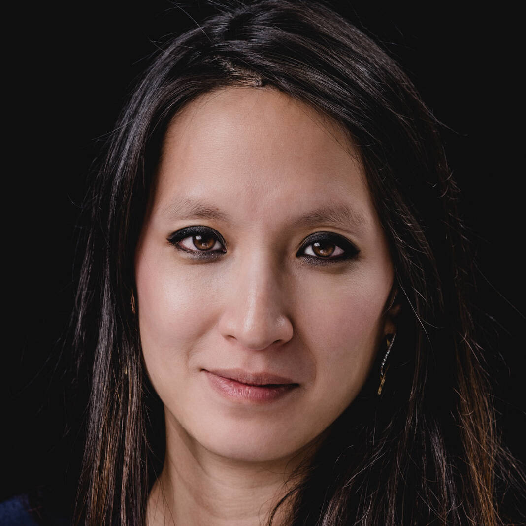 Bich Dao Ngo - Marketing digital & CRM HubSpot