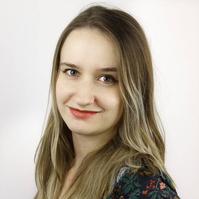 Léopoldine Mennessier