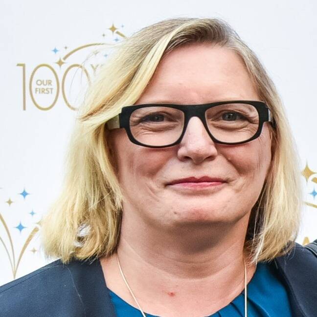 Aïda Rochas