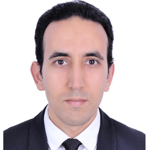 Abdelhak  - Consultant ITSM ServiceNow