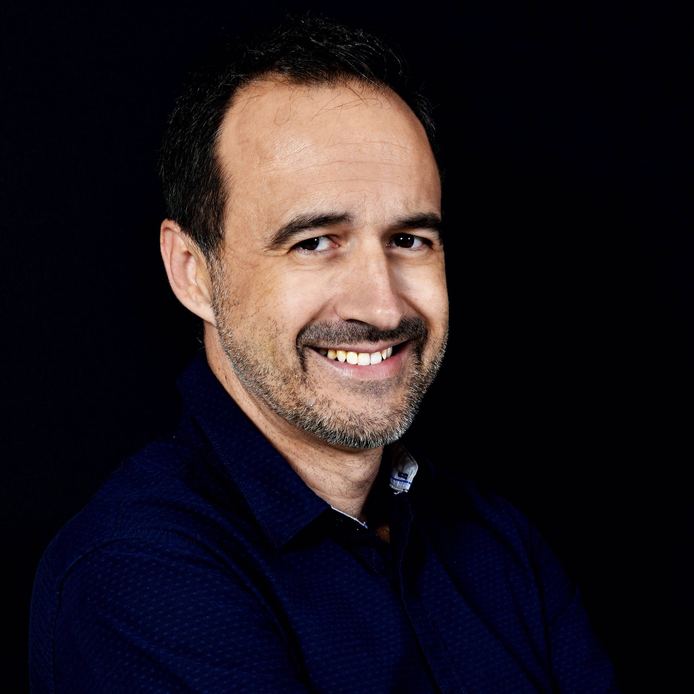 Fabien