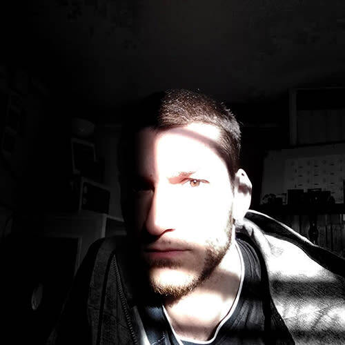 J. Leboy Boyer