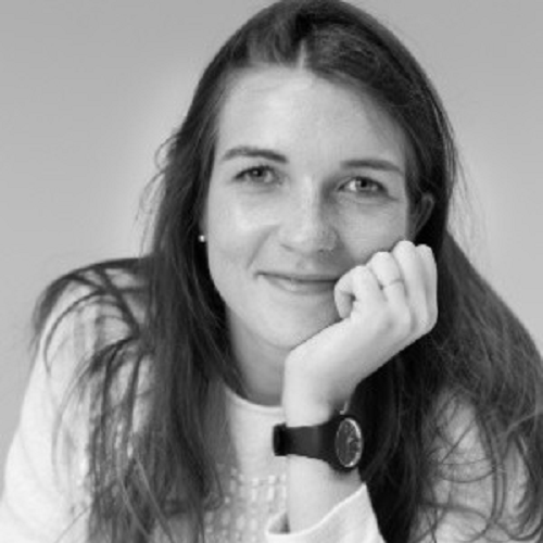 Aurelie Baudry