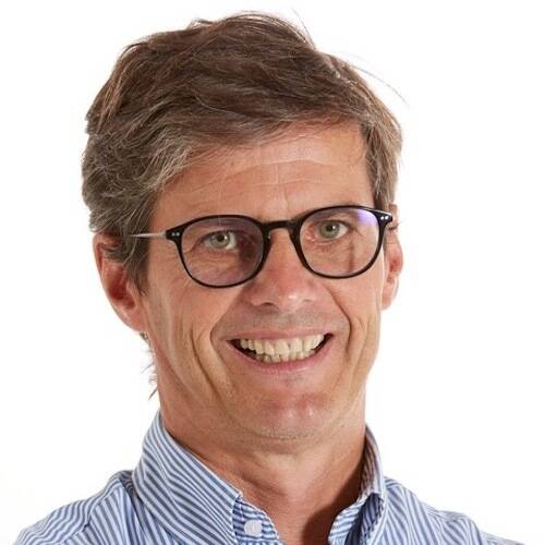 Boris Lepoutre