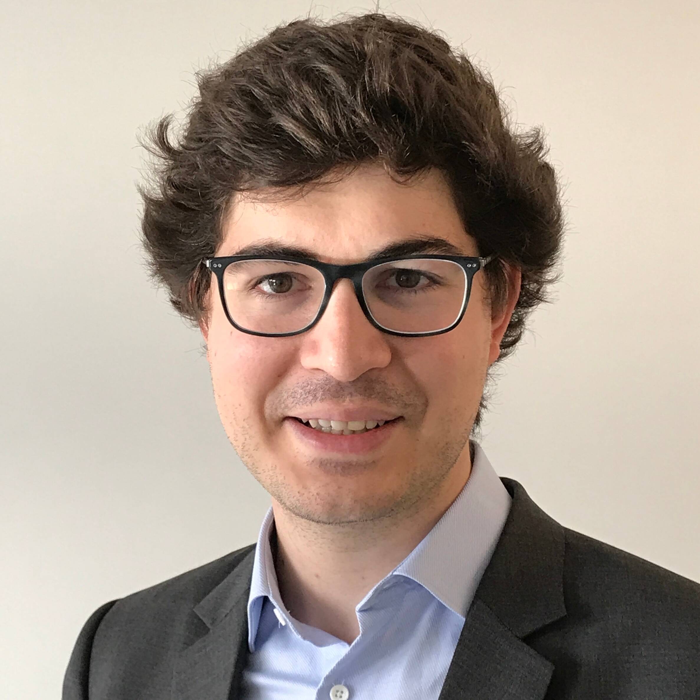 Nicolas
