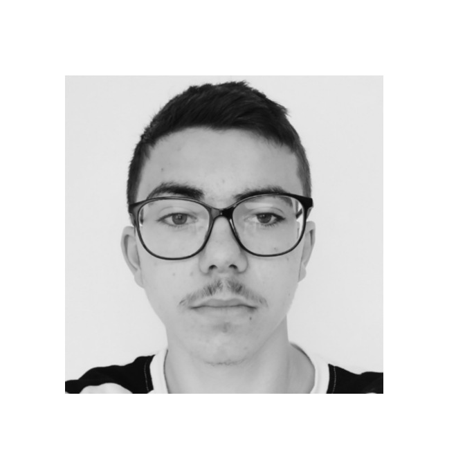 Allan Sabri