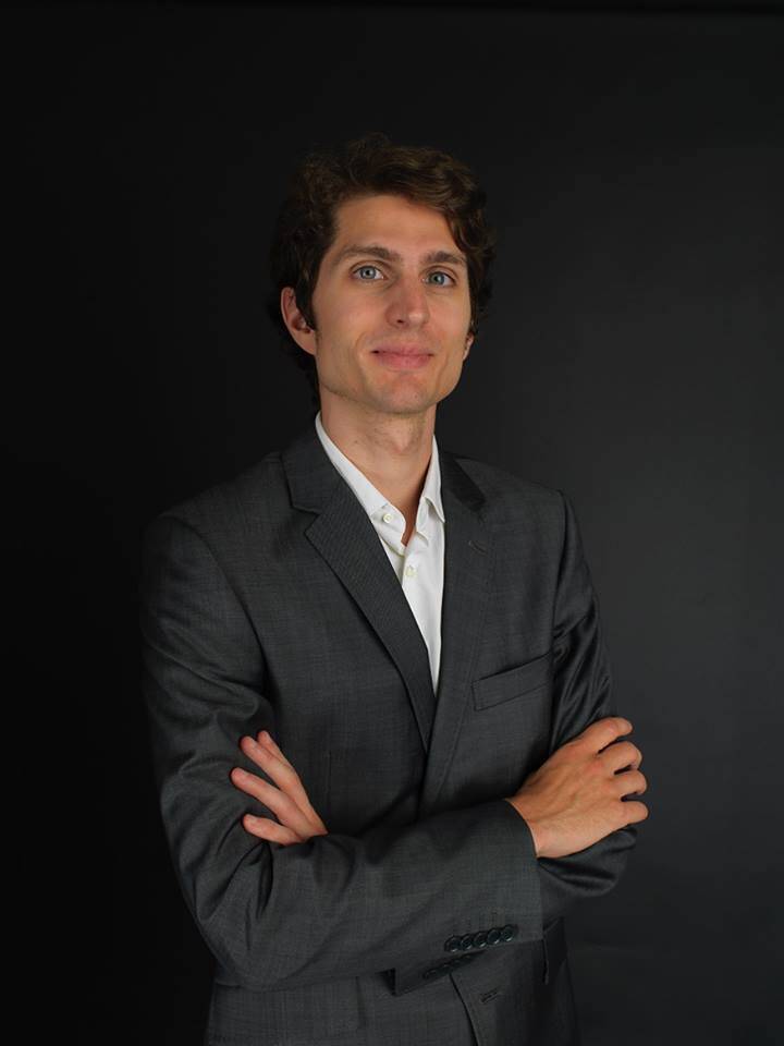 J.-Baptiste