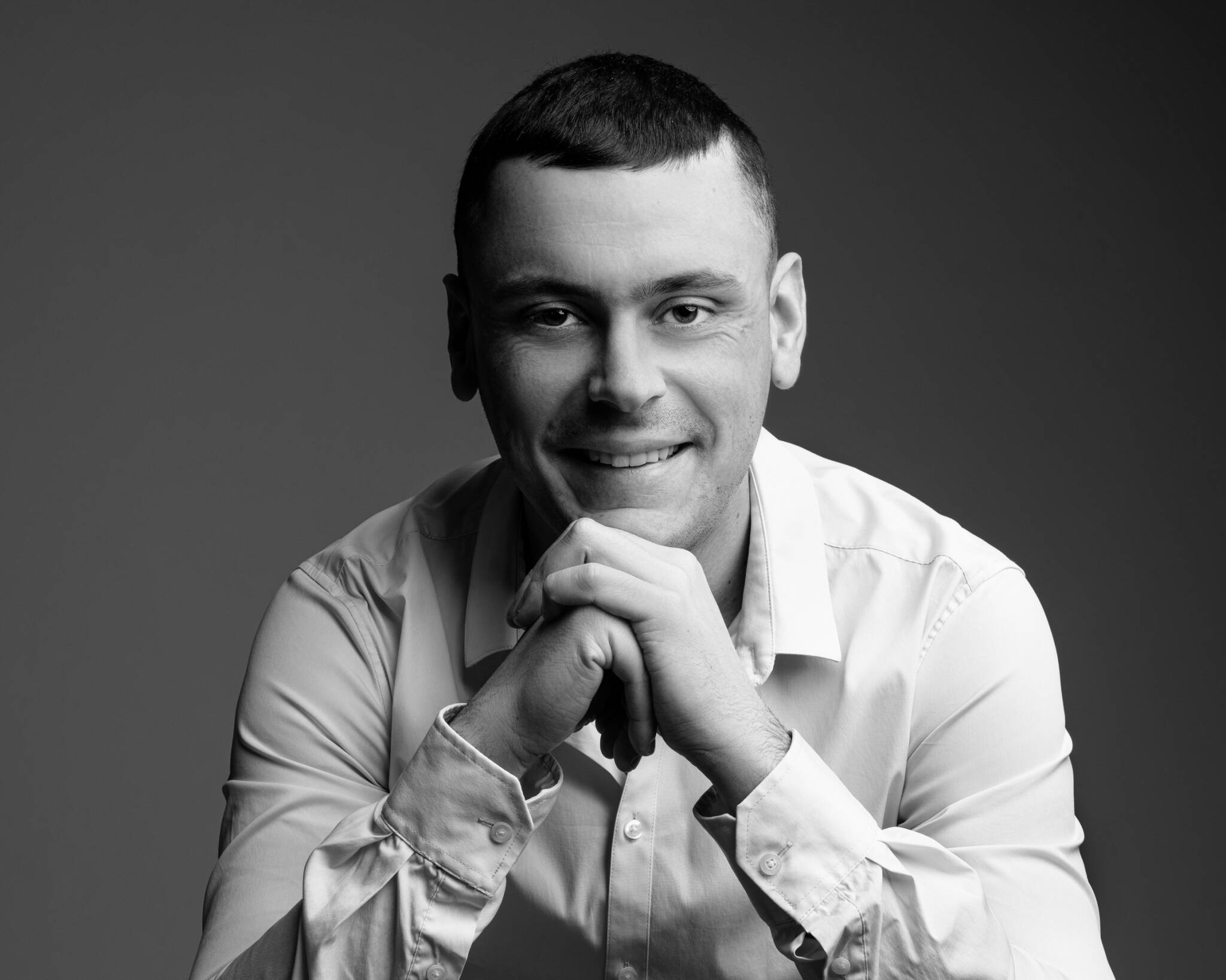 Maxime Michard