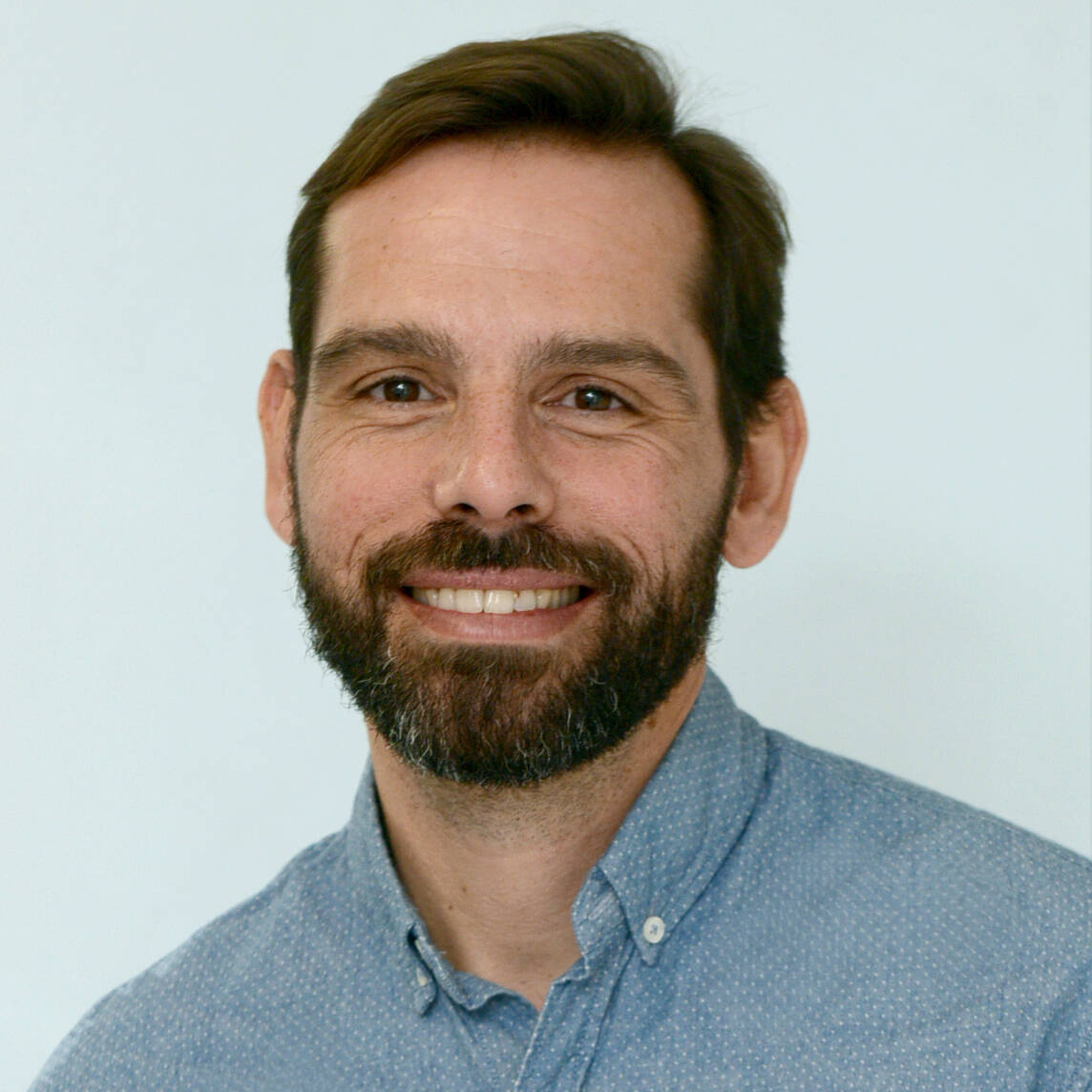Olivier A.