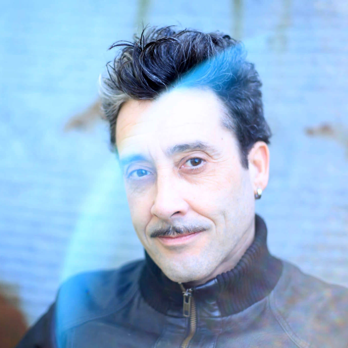 Pascal Rempenaux
