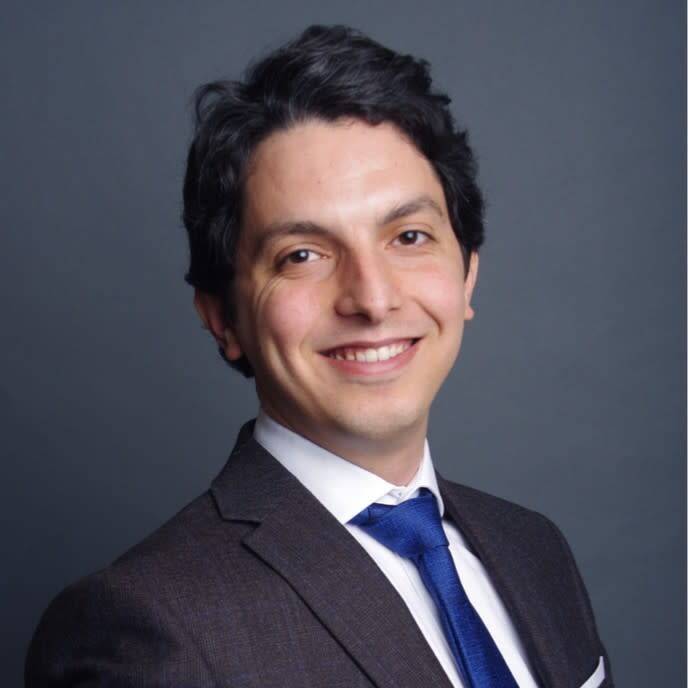 Mohamed Matsa