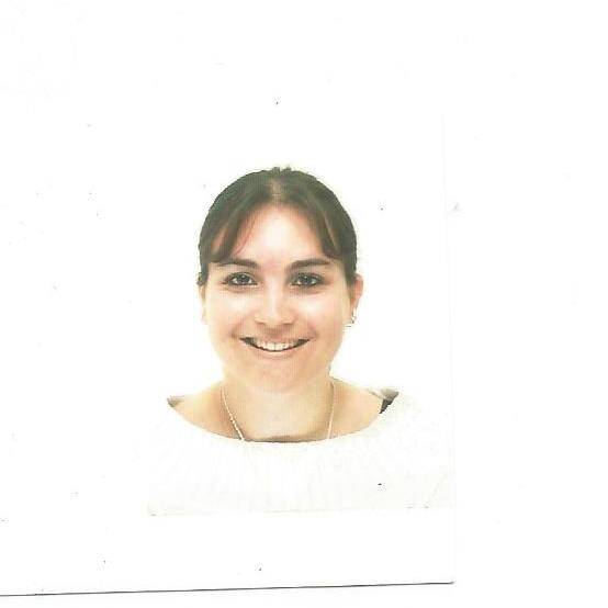 Sandra Rayton - Secrétaire indépendante