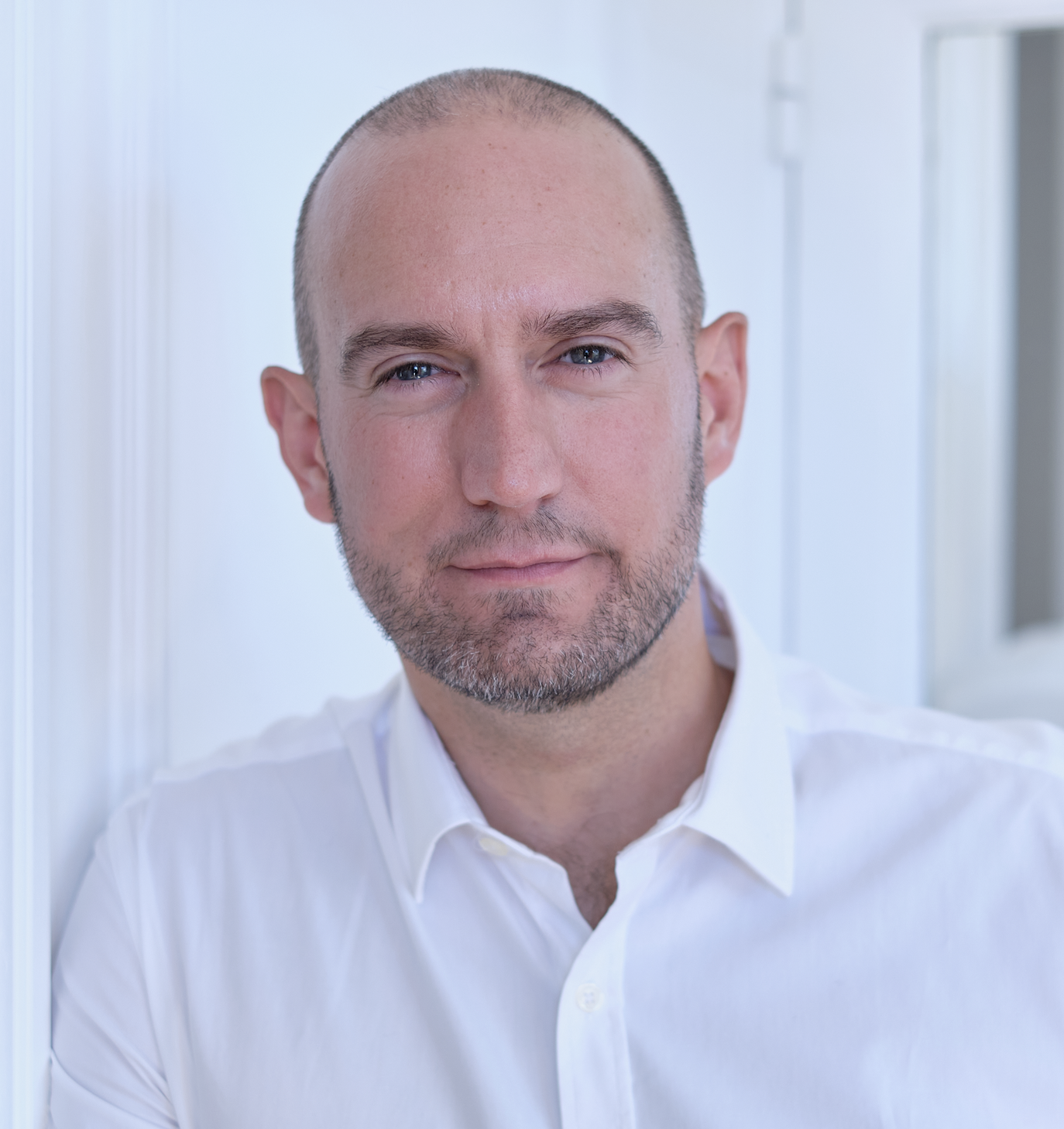 Guillaume  - Luxury Brand Consultant | Ecommerce | Entrepreneur